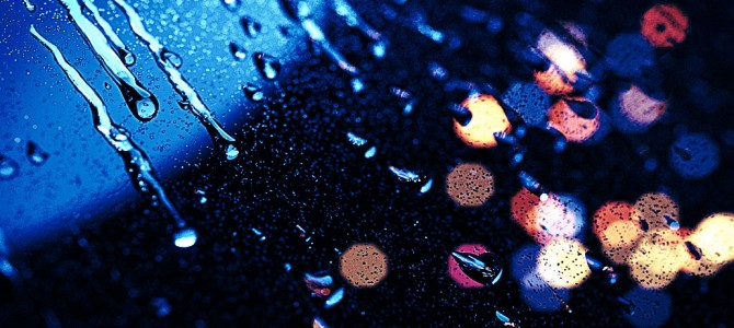 Eaux, effluents, boues Eaux, effluents, boues